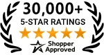 Shopper Award