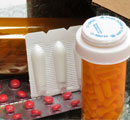 onlne-pharmacies