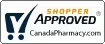 shopper approved logo
